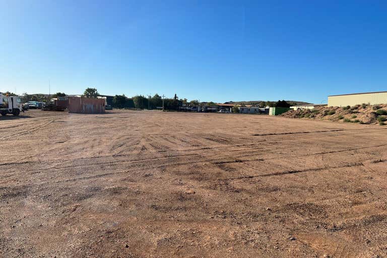 2489 Pemberton Way Karratha Industrial Estate WA 6714 - Image 3