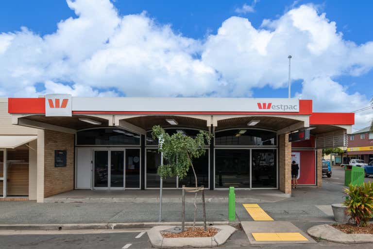 Westpac Proserpine, 84 Main Street Proserpine QLD 4800 - Image 4