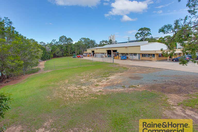 594 Old Gympie Road Narangba QLD 4504 - Image 4