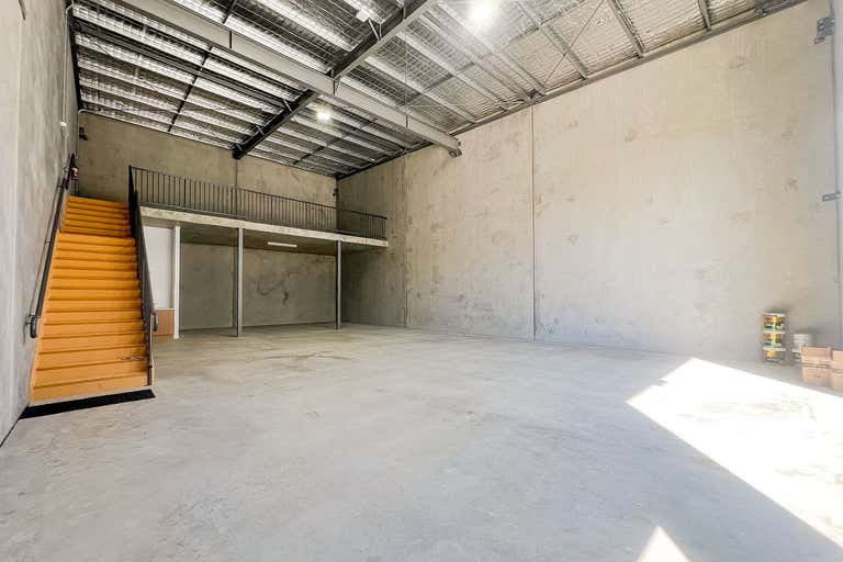 6 Abeles Street Baringa QLD 4551 - Image 4