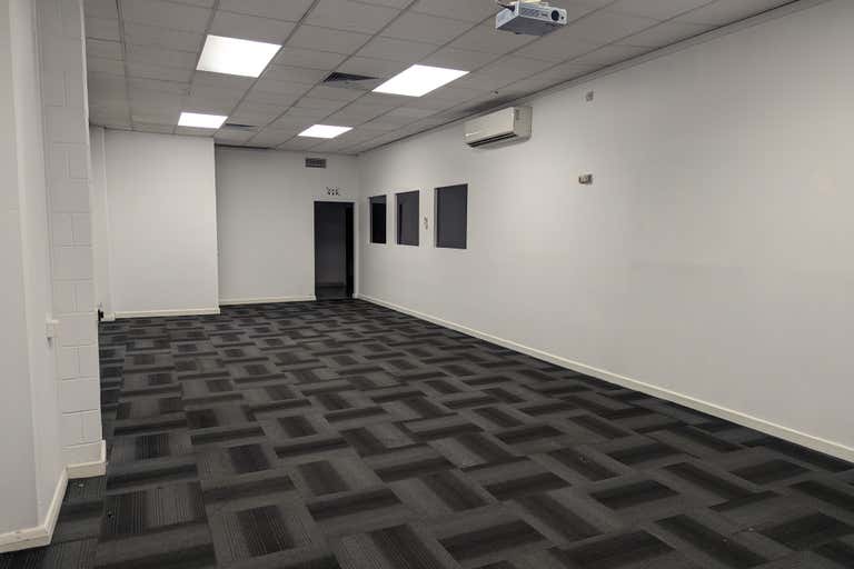 Ground Floor, , 149 Currie Street Adelaide SA 5000 - Image 3