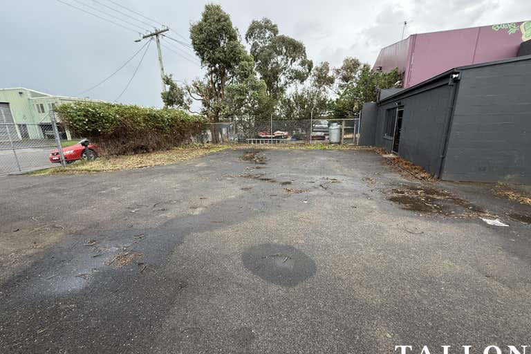 17 Glendale Avenue Hastings VIC 3915 - Image 3