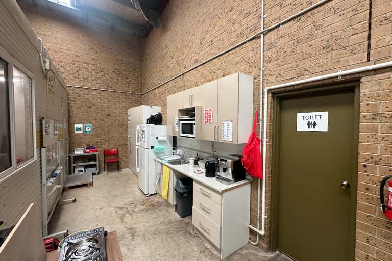 Unit 6, 38-46 Barndioota Road Salisbury Plain SA 5109 - Image 4