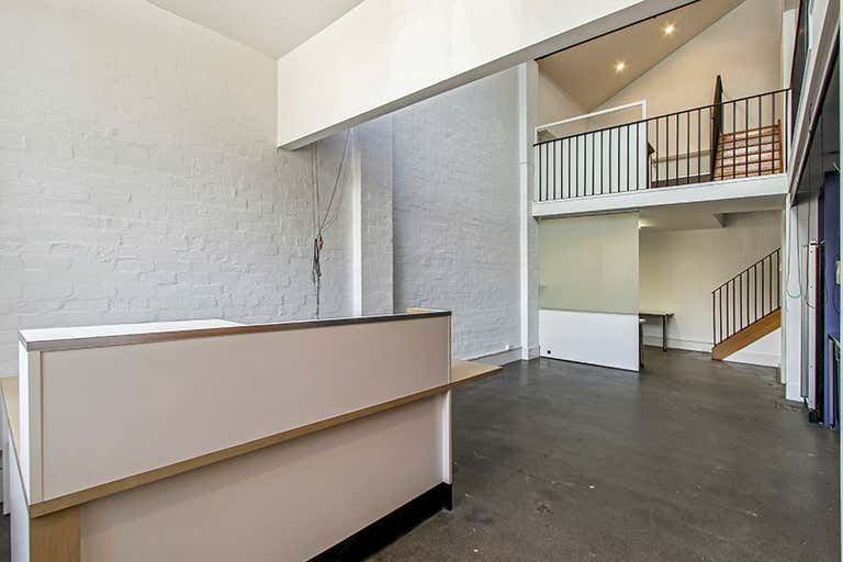 223 Moray Street South Melbourne VIC 3205 - Image 4