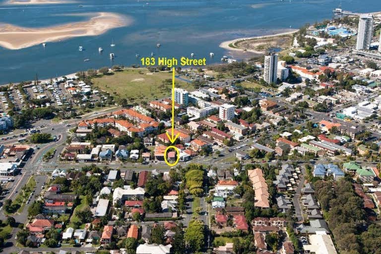 183 High Street Southport QLD 4215 - Image 2