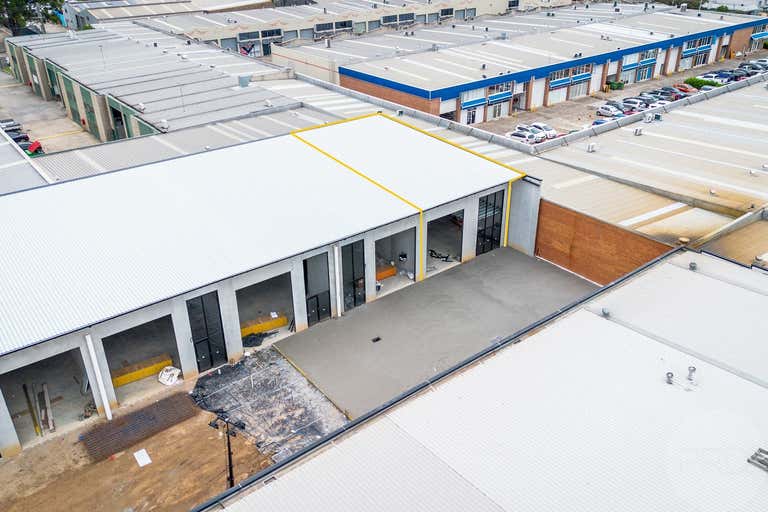 11/81-83 Batt Street Penrith NSW 2750 - Image 1