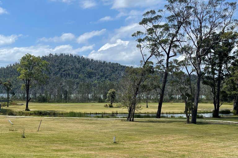 Lake Conjola NSW 2539 - Image 2