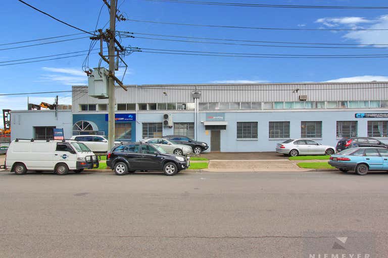 8-10 Kendall Street Granville NSW 2142 - Image 1