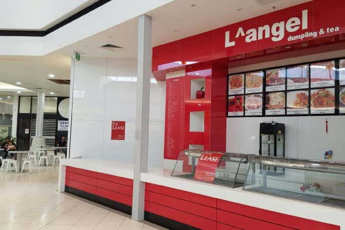 Sanctuary Lakes Shopping Centre, 300 Point Cook Road Point Cook VIC 3030 - Image 1