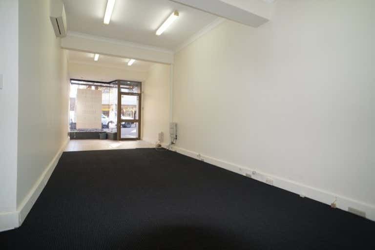 Ground Floor, 18 Spring Street Bondi Junction NSW 2022 - Image 4