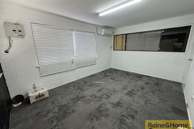 240 Robinson Road East Geebung QLD 4034 - Image 4