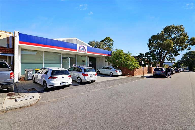 9 Forrest Street Subiaco WA 6008 - Image 2