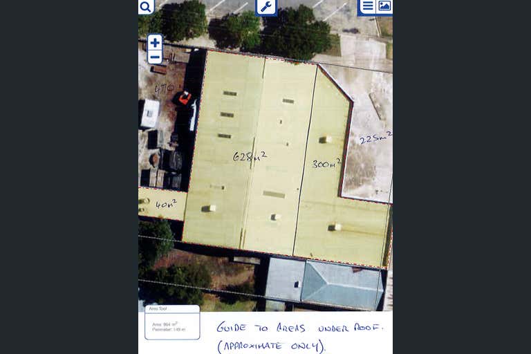 44 Noorong Street Barham NSW 2732 - Image 3