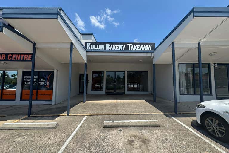 4/1 Indiana Place Kuluin QLD 4558 - Image 2