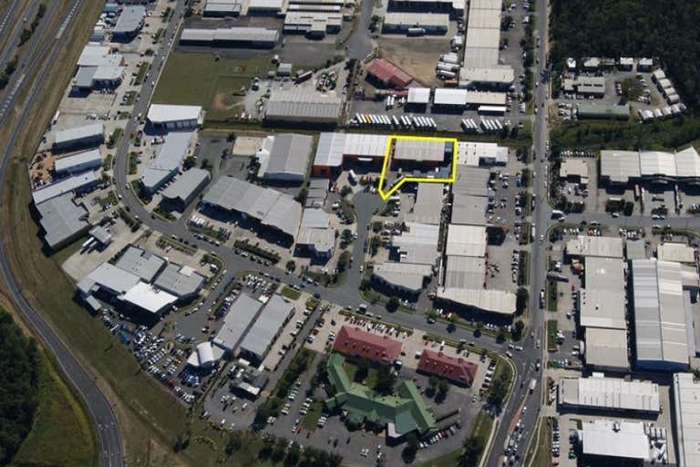 12 Boeing Place Caboolture QLD 4510 - Image 1