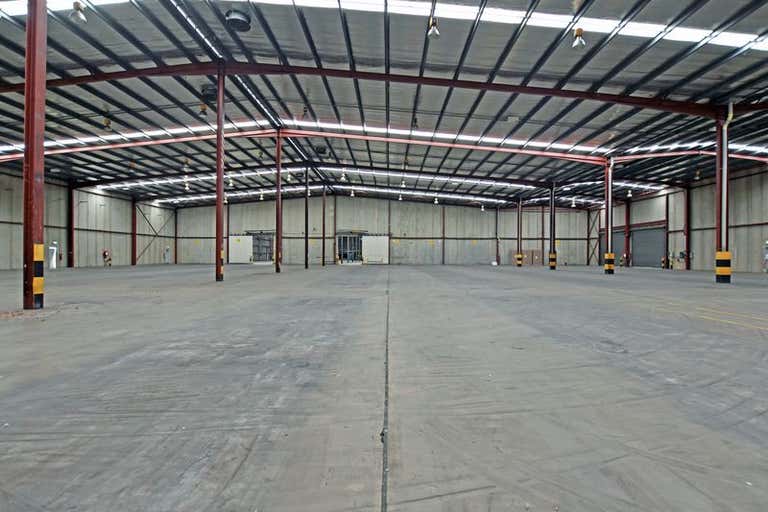 Warehouse 4, 36-42 Orange Grove Road Warwick Farm NSW 2170 - Image 4