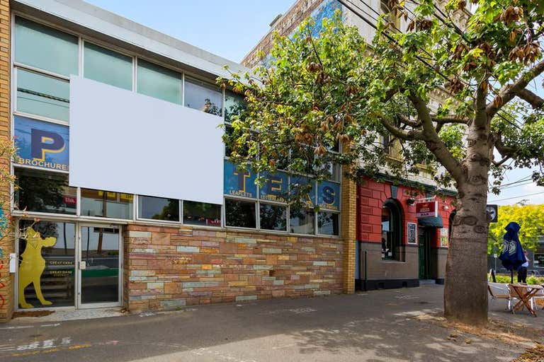 113 Moray Street South Melbourne VIC 3205 - Image 1