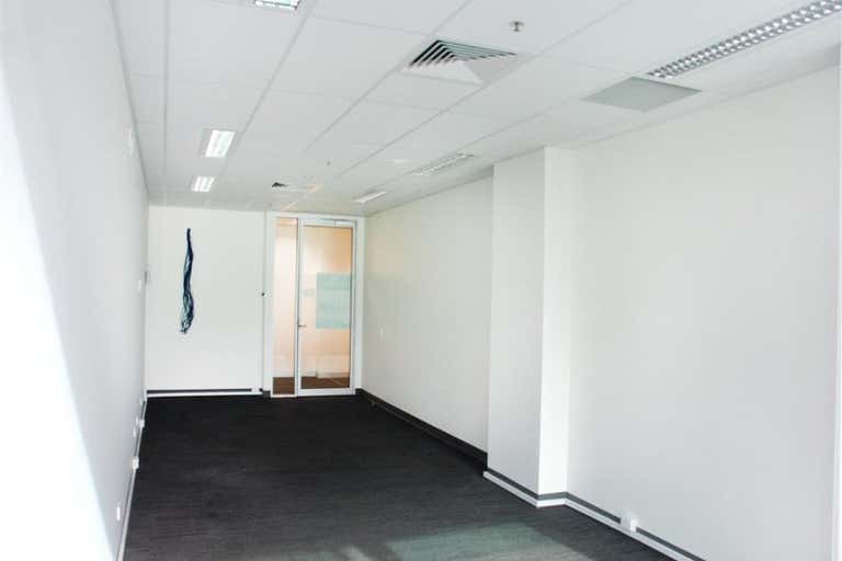 104/147 Pirie Street Adelaide SA 5000 - Image 3