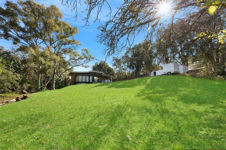 3 Belvedere Street Kiama NSW 2533 - Image 1