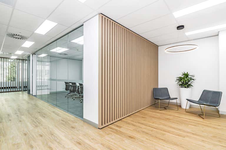 42 Macquarie Street Barton ACT 2600 - Image 4