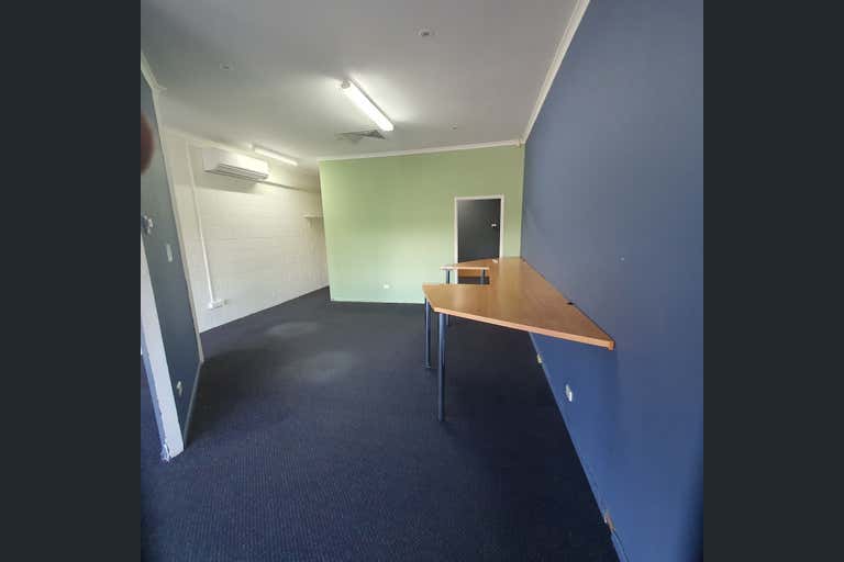 11/6-8 Charlotte Close Woree QLD 4868 - Image 4