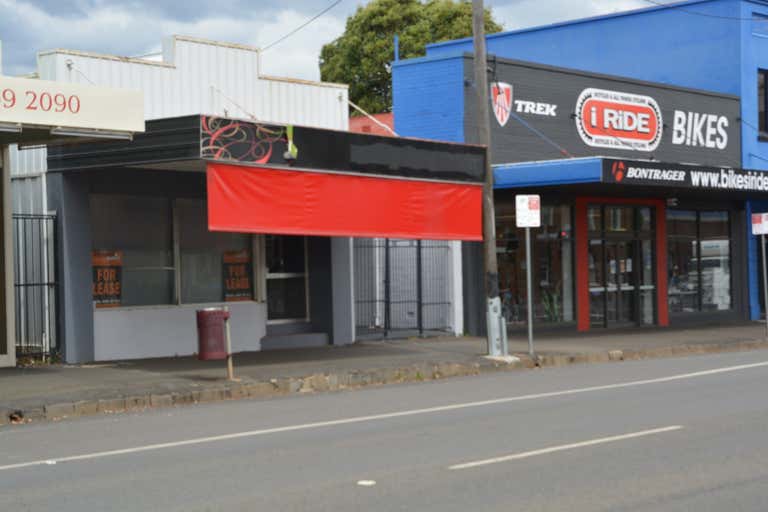 288 Ruthven Street Toowoomba City QLD 4350 - Image 2