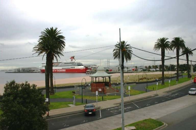 Port Melbourne VIC 3207 - Image 2