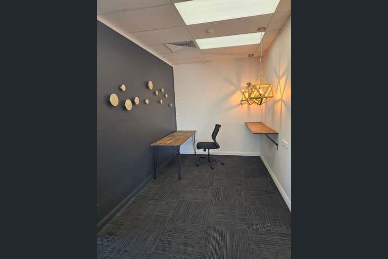 8/28 Eyre St Kingston ACT 2604 - Image 1