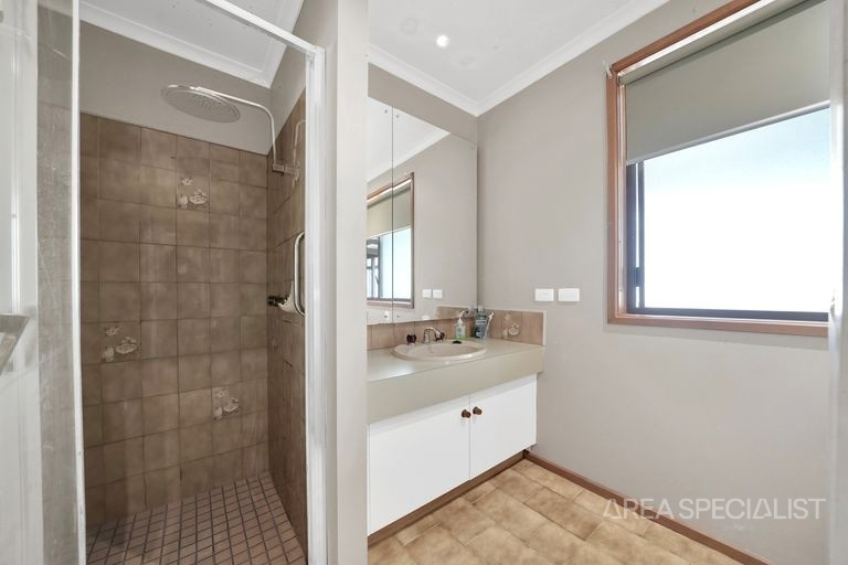 685 Tarneit Road Hoppers Crossing VIC 3029 - Image 2