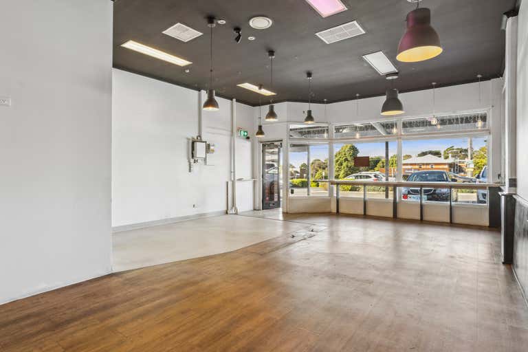 4/33 Cook Street Flinders VIC 3929 - Image 1