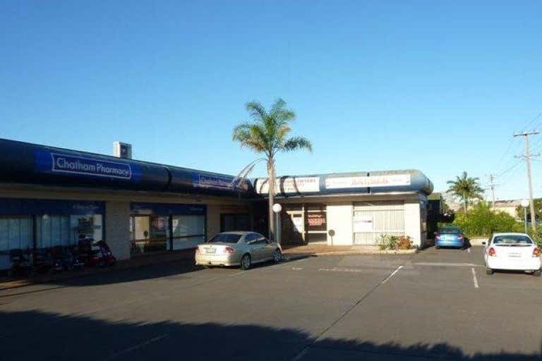 Shop 5, Shop 5/11 Oxley Street Taree NSW 2430 - Image 4