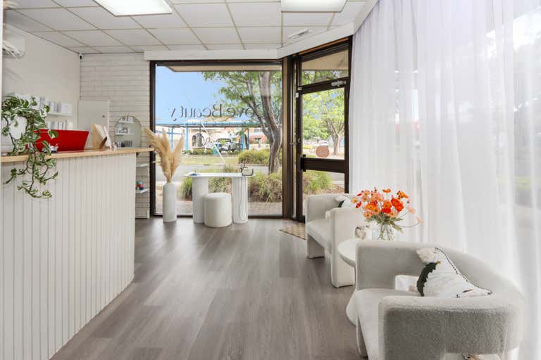 32 Darlot Street Horsham VIC 3400 - Image 4