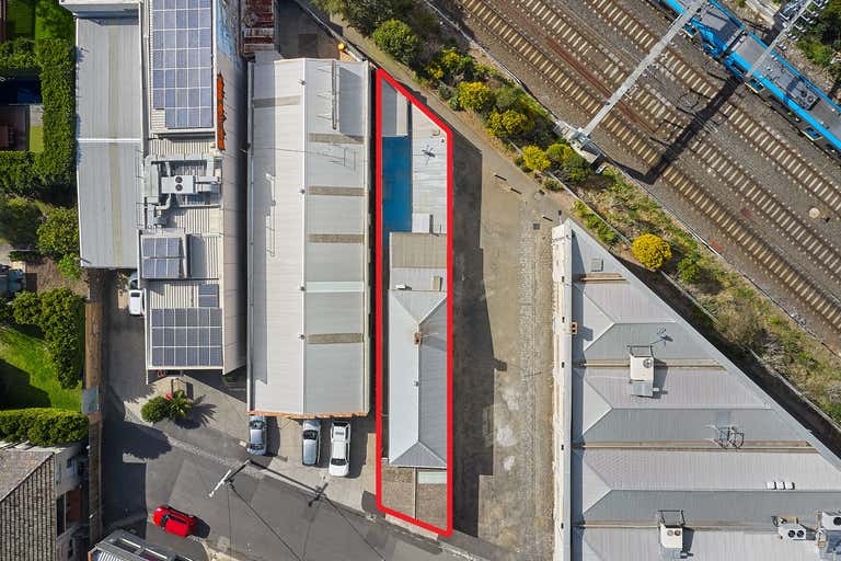 4 Como Street Malvern VIC 3144 - Image 1