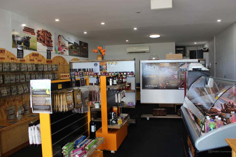 Shop 3, 182 Hume Street Toowoomba City QLD 4350 - Image 2