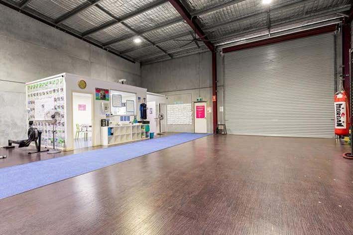 Unit 4, 12 Channel Road Mayfield West NSW 2304 - Image 2