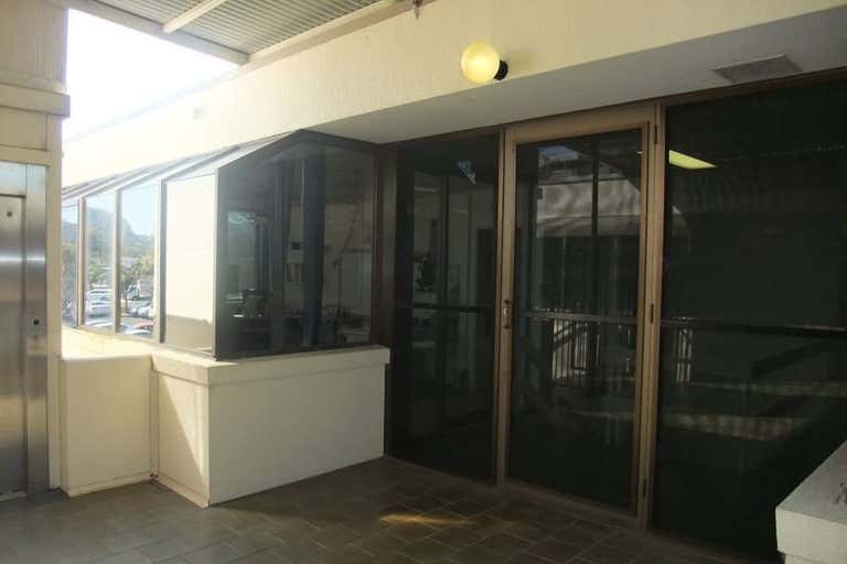 Suite 7, 6 Elbow Street Coffs Harbour NSW 2450 - Image 2
