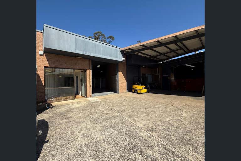 8/236 Manns Rd West Gosford NSW 2250 - Image 3