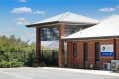 20 Yalandra Court West Albury NSW 2640 - Image 2