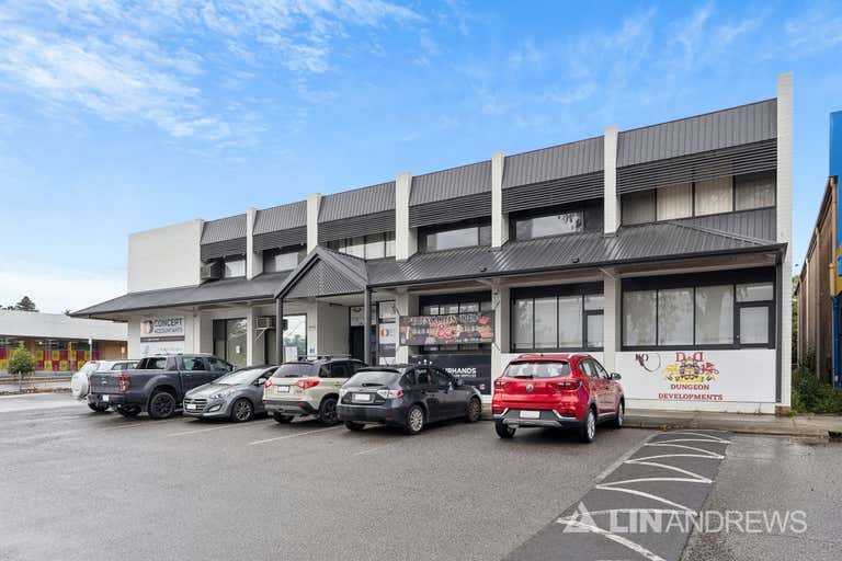 1-7, 200 Main South Road Morphett Vale SA 5162 - Image 1