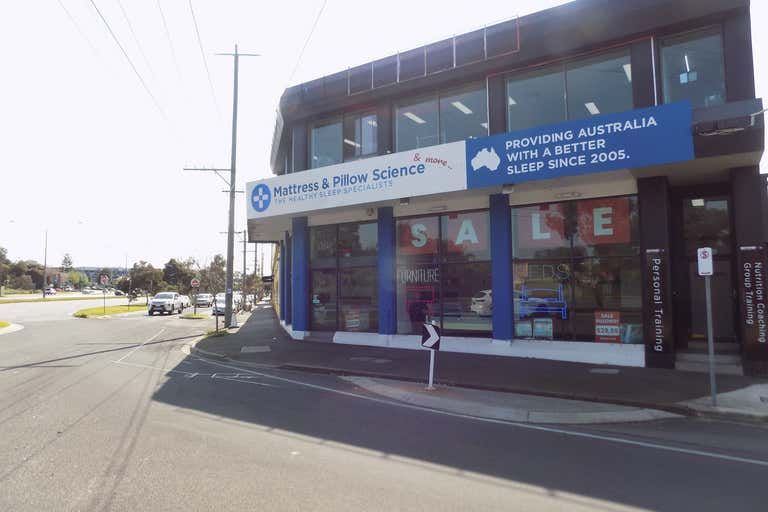 475 Nepean Highway Brighton East VIC 3187 - Image 4