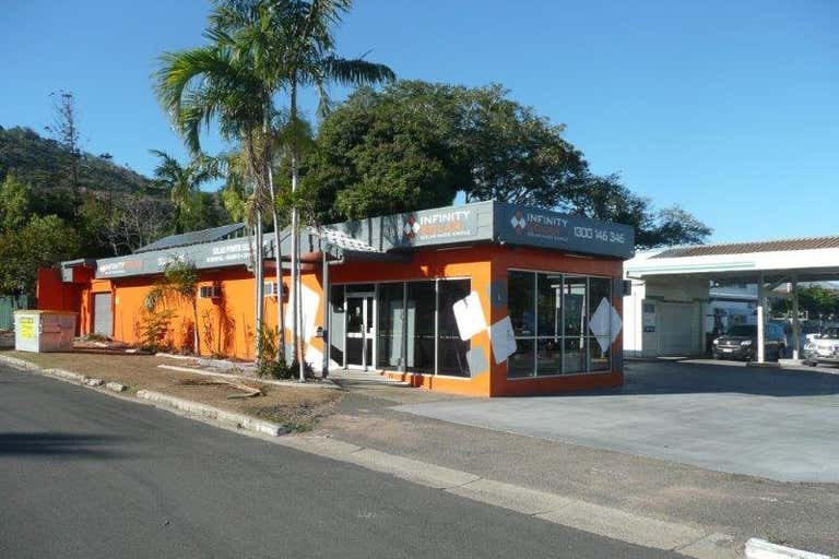 59 Ingham Road West End QLD 4810 - Image 4