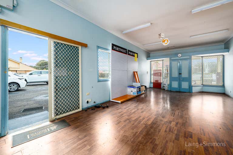 120 Niagara Street Armidale NSW 2350 - Image 4