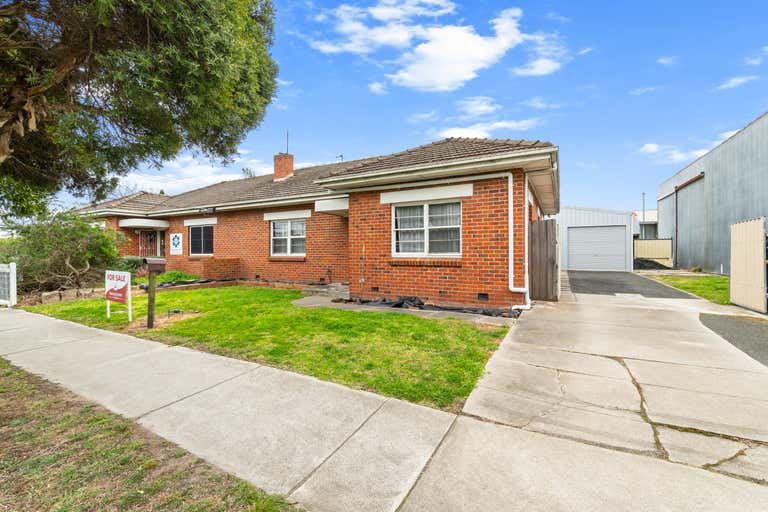 53 Macarthur Street Sale VIC 3850 - Image 2