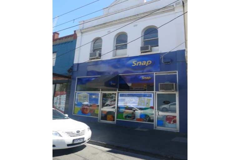 239 High Street Prahran VIC 3181 - Image 2