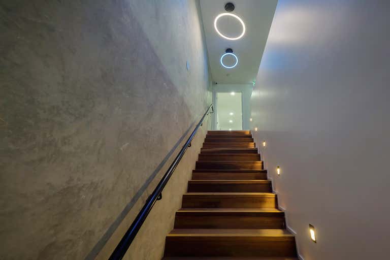 28/585 Ingham Rd Mount St John QLD 4818 - Image 4