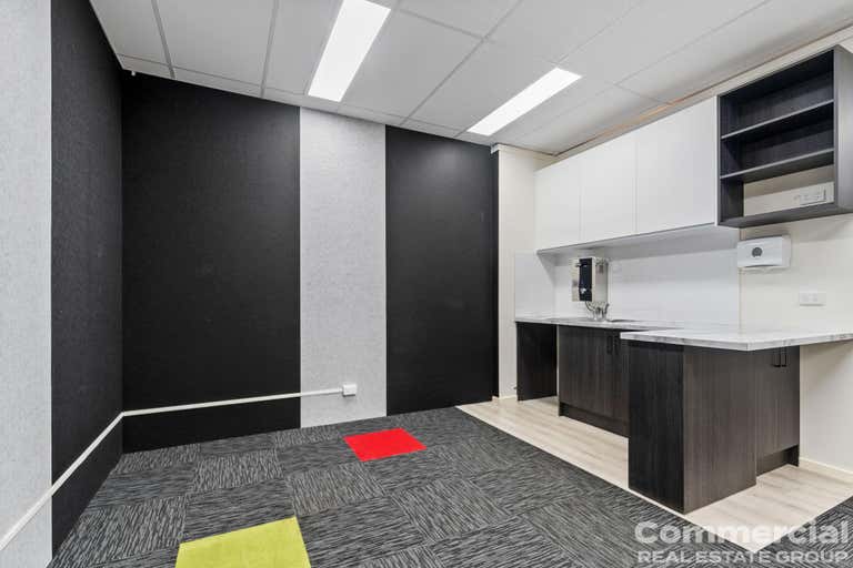 12/324 Settlement Road Thomastown VIC 3074 - Image 4