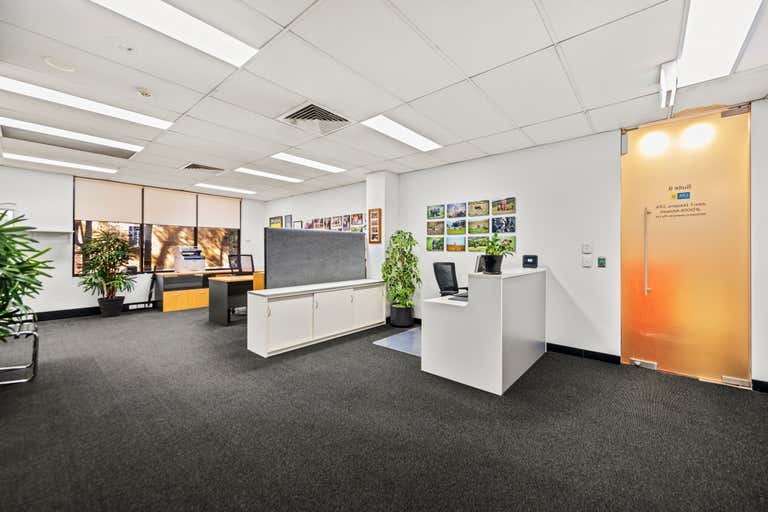 9/357-359 Military Rd Mosman NSW 2088 - Image 2