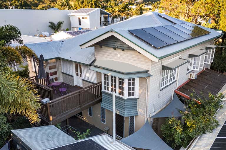 17 Echlin Street West End QLD 4810 - Image 1