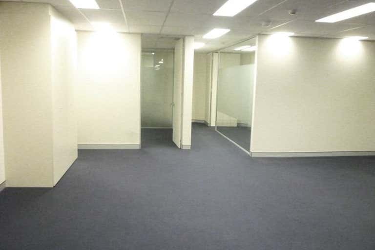 Suite 404 Level 4, 460 Pacific Highway St Leonards NSW 2065 - Image 3