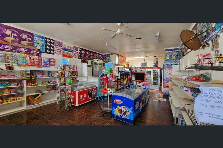 31 Armstrongs Road Seaford VIC 3198 - Image 2